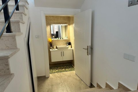 3+1 Villa  i Karaoglanoglu, Girne,  Nr. 214634 - 18