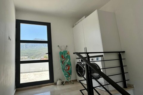 3+1 Villa  i Karaoglanoglu, Girne,  Nr. 214634 - 6