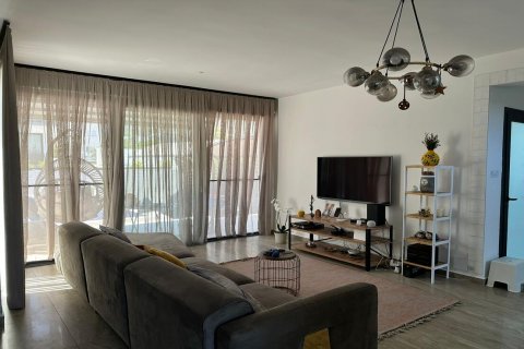 3+1 Villa  i Karaoglanoglu, Girne,  Nr. 214634 - 23