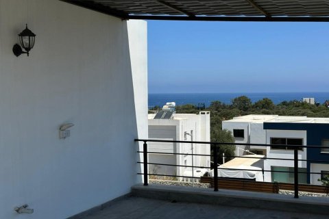 3+1 Villa  i Karaoglanoglu, Girne,  Nr. 214634 - 14
