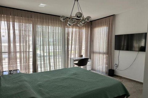 3+1 Villa  i Karaoglanoglu, Girne,  Nr. 214634 - 8