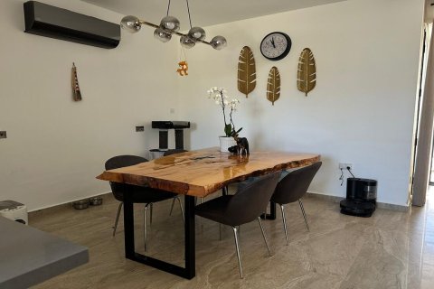 3+1 Villa  i Karaoglanoglu, Girne,  Nr. 214634 - 15
