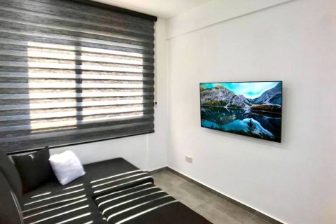 Продажа виллы  в Алсанджаке, Гирне, Северный Кипр 4+1, 250м2, №214632 – фото 11