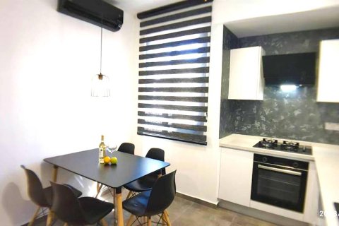 Продажа виллы  в Алсанджаке, Гирне, Северный Кипр 4+1, 250м2, №214632 – фото 12