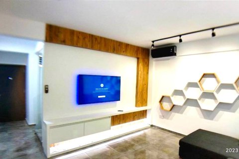 Продажа виллы  в Алсанджаке, Гирне, Северный Кипр 4+1, 250м2, №214632 – фото 22