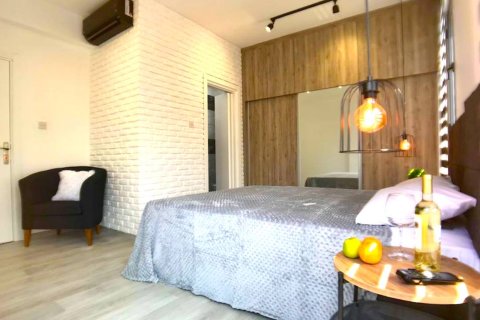 Продажа виллы  в Алсанджаке, Гирне, Северный Кипр 4+1, 250м2, №214632 – фото 14