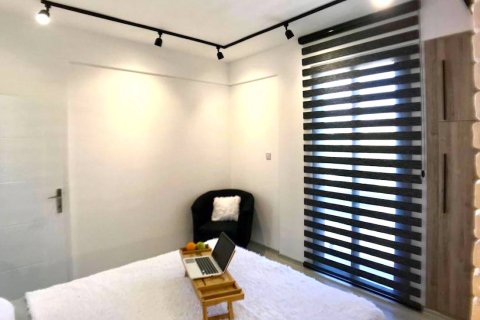 Продажа виллы  в Алсанджаке, Гирне, Северный Кипр 4+1, 250м2, №214632 – фото 6