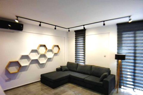 Продажа виллы  в Алсанджаке, Гирне, Северный Кипр 4+1, 250м2, №214632 – фото 21