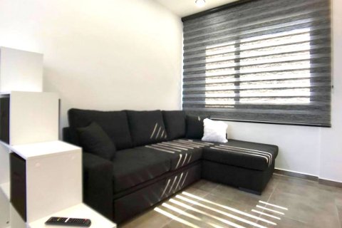 Продажа виллы  в Алсанджаке, Гирне, Северный Кипр 4+1, 250м2, №214632 – фото 10