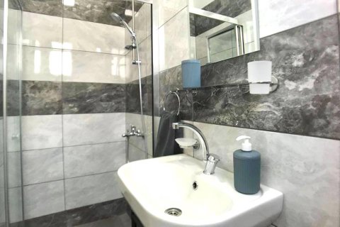 Продажа виллы  в Алсанджаке, Гирне, Северный Кипр 4+1, 250м2, №214632 – фото 9