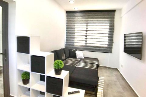 Продажа виллы  в Алсанджаке, Гирне, Северный Кипр 4+1, 250м2, №214632 – фото 4