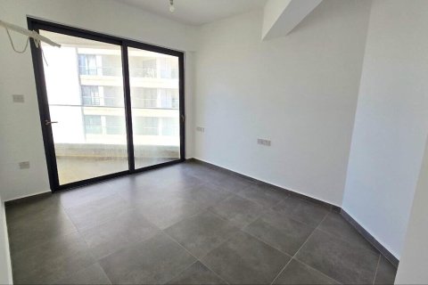 1+1 Lägenhet  i Gaziveren, Guzelyurt,  Nr. 214638 - 4