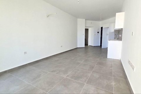 1+1 Lägenhet  i Gaziveren, Guzelyurt,  Nr. 214638 - 3