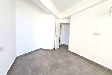 1+1 Lägenhet  i Gaziveren, Guzelyurt,  Nr. 214638 - 1