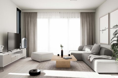 Apartment for sale  in Bogazi, Famagusta, Northern Cyprus, studio, 50m2, No. 214637 – photo 10