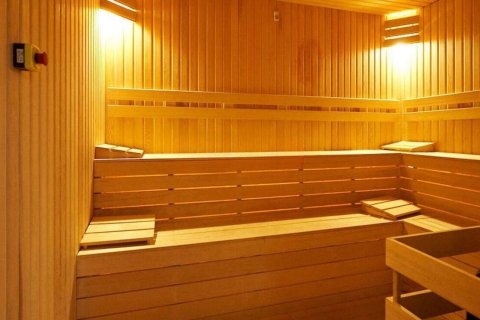 Villa for sale  in Bahceli, Girne, Northern Cyprus, 3 bedrooms, 270m2, No. 214635 – photo 22