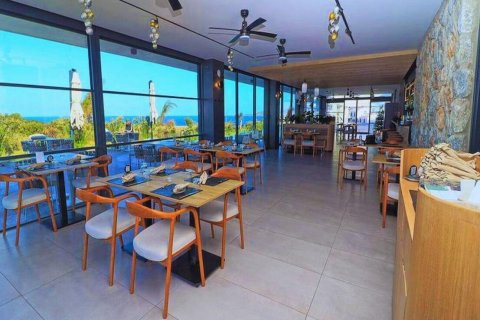 Villa for sale  in Bahceli, Girne, Northern Cyprus, 3 bedrooms, 270m2, No. 214635 – photo 24