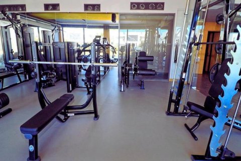 Villa for sale  in Bahceli, Girne, Northern Cyprus, 3 bedrooms, 270m2, No. 214635 – photo 21