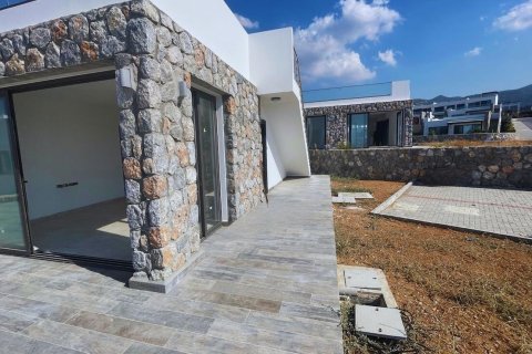 Villa for sale  in Bahceli, Girne, Northern Cyprus, 3 bedrooms, 270m2, No. 214635 – photo 8
