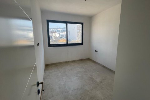 Villa for sale  in Bahceli, Girne, Northern Cyprus, 3 bedrooms, 270m2, No. 214635 – photo 16