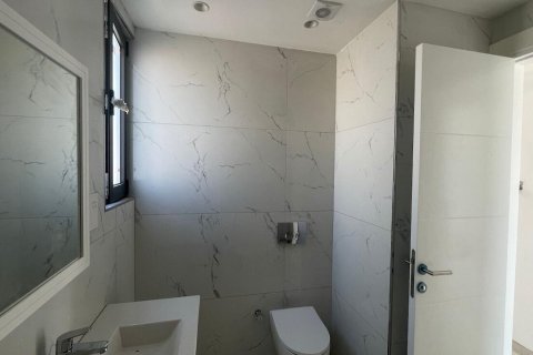 Villa for sale  in Bahceli, Girne, Northern Cyprus, 3 bedrooms, 270m2, No. 214635 – photo 18