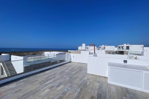 Villa for sale  in Bahceli, Girne, Northern Cyprus, 3 bedrooms, 270m2, No. 214635 – photo 10