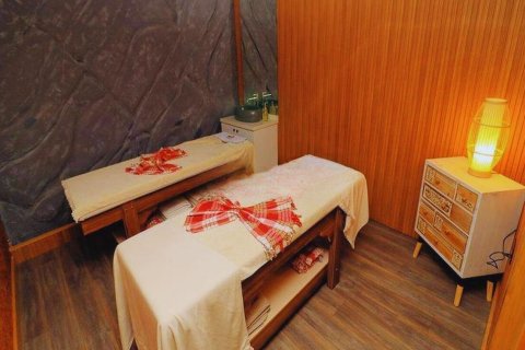 Villa for sale  in Bahceli, Girne, Northern Cyprus, 3 bedrooms, 270m2, No. 214635 – photo 23