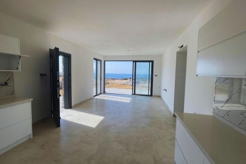 Villa for sale  in Bahceli, Girne, Northern Cyprus, 3 bedrooms, 270m2, No. 214635 – photo 11