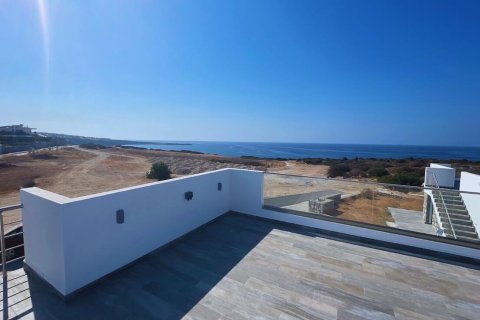 Villa for sale  in Bahceli, Girne, Northern Cyprus, 3 bedrooms, 270m2, No. 214635 – photo 9
