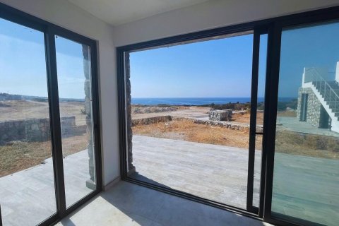 Villa for sale  in Bahceli, Girne, Northern Cyprus, 3 bedrooms, 270m2, No. 214635 – photo 12
