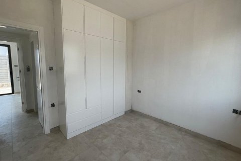 Villa for sale  in Bahceli, Girne, Northern Cyprus, 3 bedrooms, 270m2, No. 214635 – photo 17