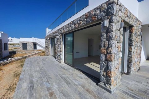 Villa for sale  in Bahceli, Girne, Northern Cyprus, 3 bedrooms, 270m2, No. 214635 – photo 7