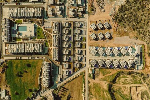 Villa for sale  in Bahceli, Girne, Northern Cyprus, 3 bedrooms, 270m2, No. 214635 – photo 4