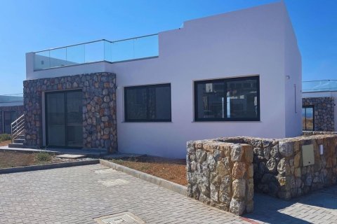 Villa for sale  in Bahceli, Girne, Northern Cyprus, 3 bedrooms, 270m2, No. 214635 – photo 5