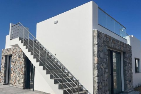 Villa for sale  in Bahceli, Girne, Northern Cyprus, 3 bedrooms, 270m2, No. 214635 – photo 2