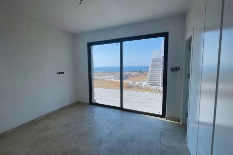 Villa for sale  in Bahceli, Girne, Northern Cyprus, 3 bedrooms, 270m2, No. 214635 – photo 13