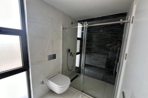 Продажа виллы  в Озанкое, Гирне, Северный Кипр 5+1, №214636 – фото 18