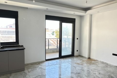 Продажа квартиры  в Аланье, Анталье, Турция 2+1, 110м2, №213049 – фото 3