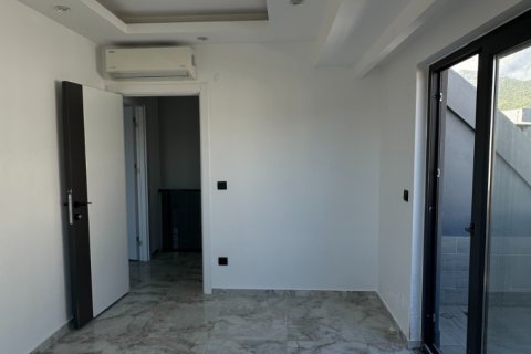 Продажа квартиры  в Аланье, Анталье, Турция 2+1, 110м2, №213049 – фото 7