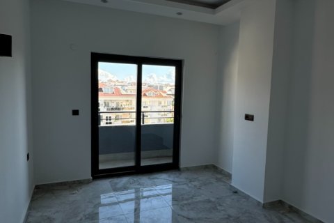 Продажа квартиры  в Аланье, Анталье, Турция 2+1, 110м2, №213049 – фото 6