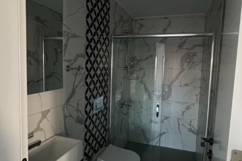 Продажа квартиры  в Аланье, Анталье, Турция 2+1, 110м2, №213049 – фото 8