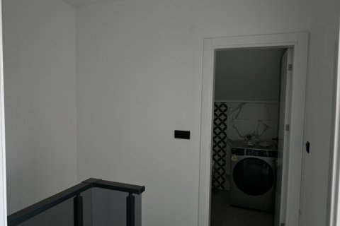 Продажа квартиры  в Аланье, Анталье, Турция 2+1, 110м2, №213049 – фото 5