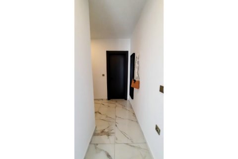 2+1 Lägenhet i Alanya, Antalya, Turkiet Nr. 213051 - 11