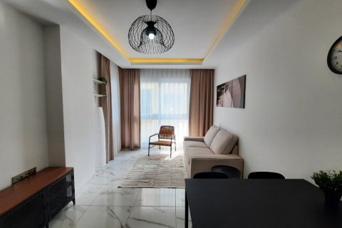 2+1 Lägenhet i Alanya, Antalya, Turkiet Nr. 213051 - 3