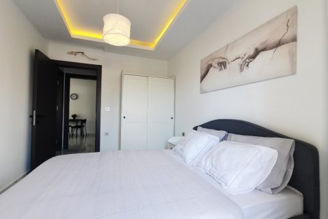 2+1 Lägenhet i Alanya, Antalya, Turkiet Nr. 213051 - 6