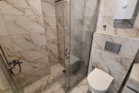 2+1 Lägenhet i Alanya, Antalya, Turkiet Nr. 213051 - 10