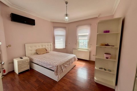 4+1 Villa  in Kestel, Antalya, Türkei Nr. 222262 - 6