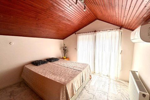 4+1 Villa  in Kestel, Antalya, Türkei Nr. 222262 - 8