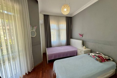 4+1 Villa  in Kestel, Antalya, Türkei Nr. 222262 - 7