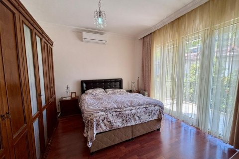 4+1 Villa  in Kestel, Antalya, Türkei Nr. 222262 - 5